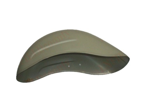 New vespa front mudguard for - front, 8
